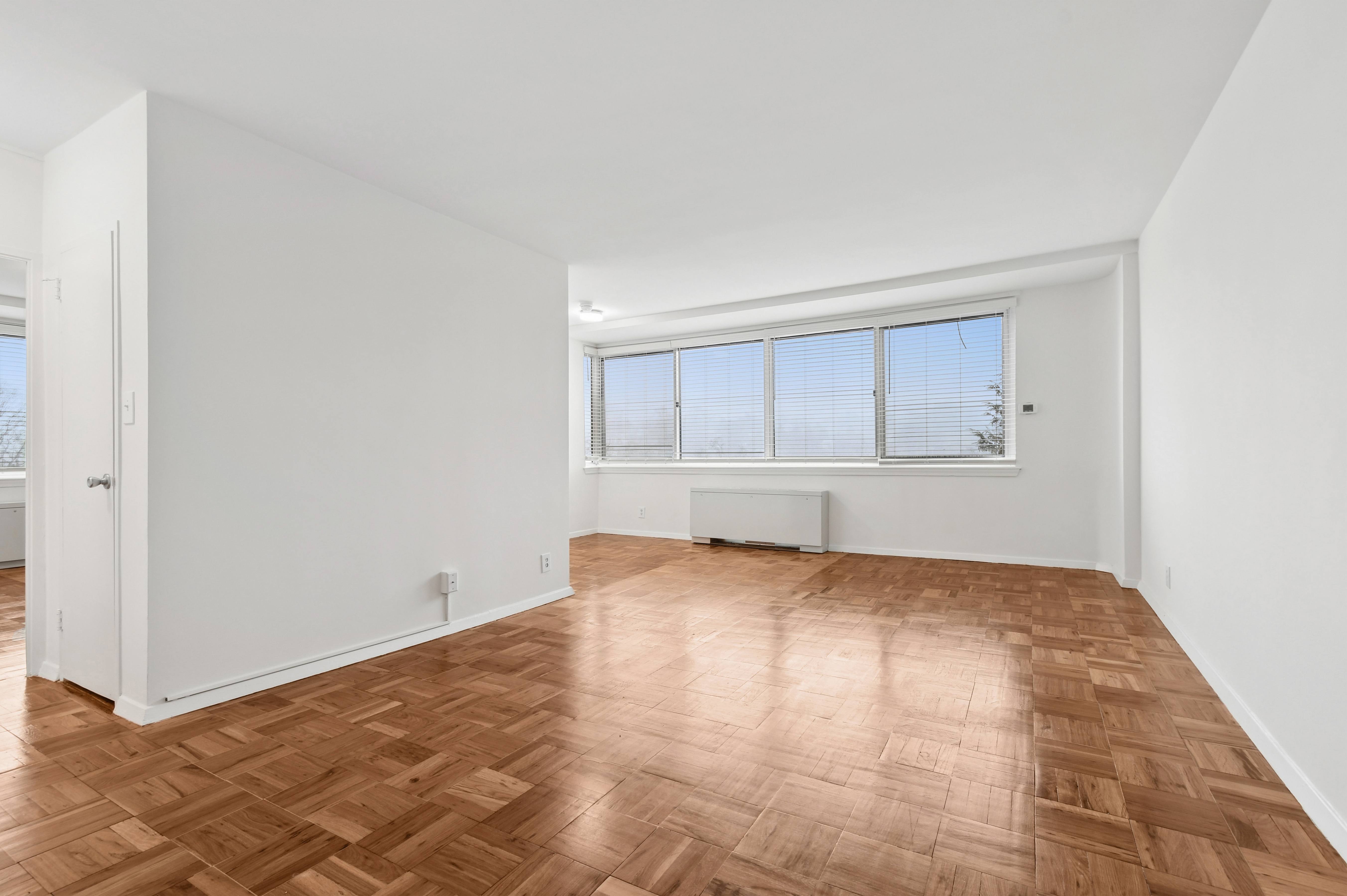 1br_G living